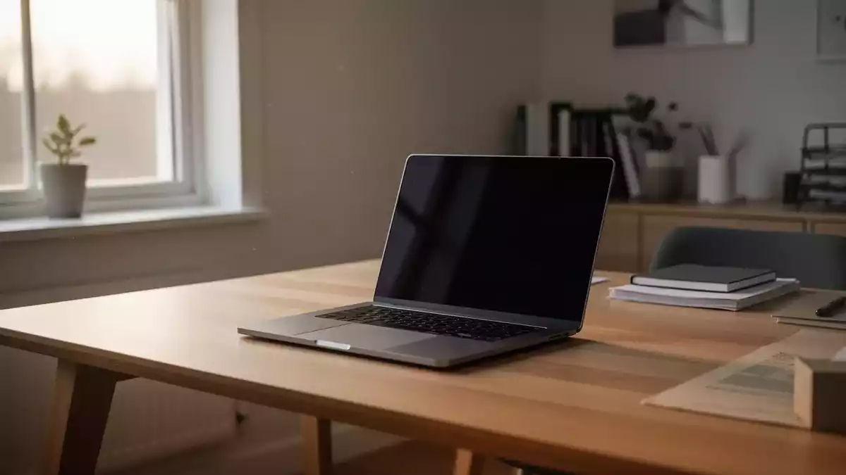 Microsoft 365 Family: Günstigster Cloud-Speicher mit 6 TB Gesamtvolumen