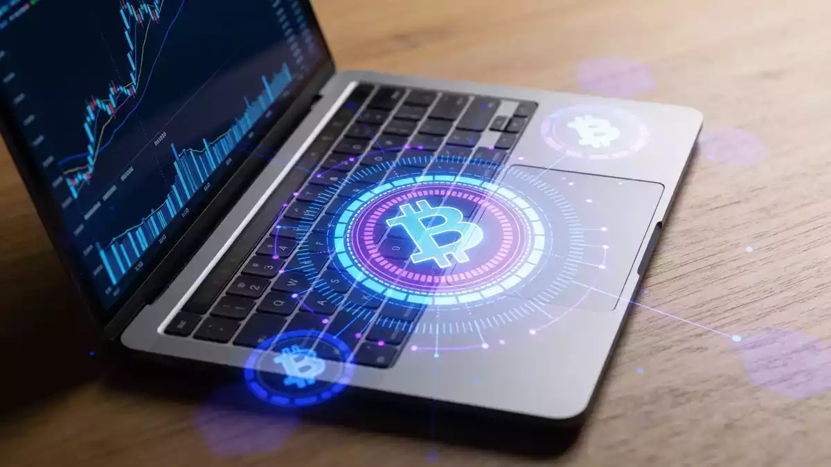 Ethereum erreicht 2.500 Dollar: Höchster Stand seit Mai dank ETF-Zuflüssen
