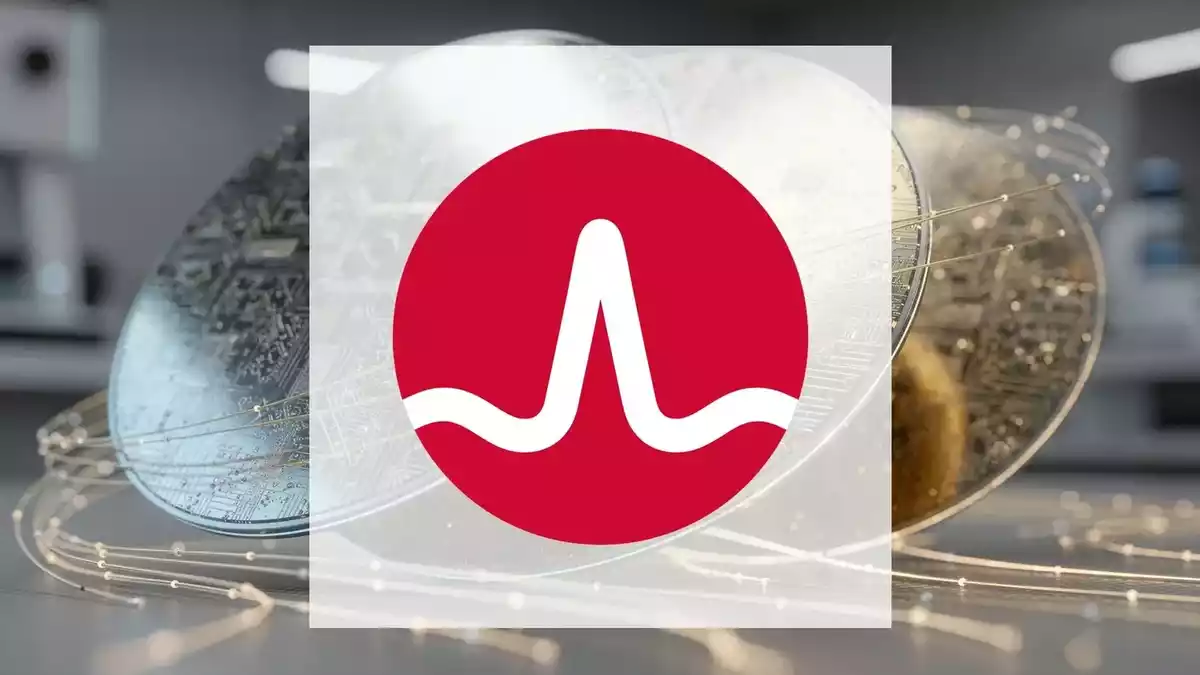 Broadcom Faces Marvell-Google AI Chip Pact as $100B Financing Looms