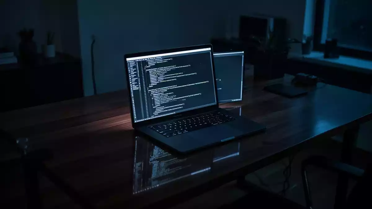 Dark Web: Angebliche 1-Day-Exploits für Outlook Web Access und Zimbra