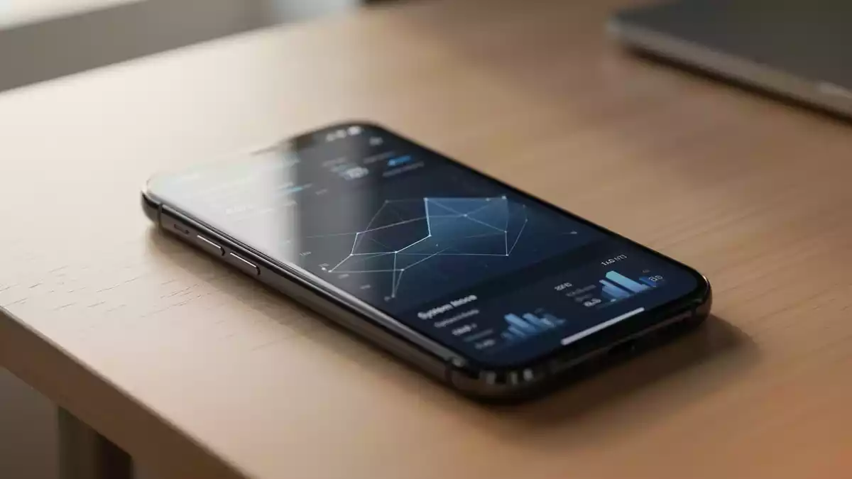 Google integriert Android Pulse: Diagnose-Tool für Systemressourcen im Play Store