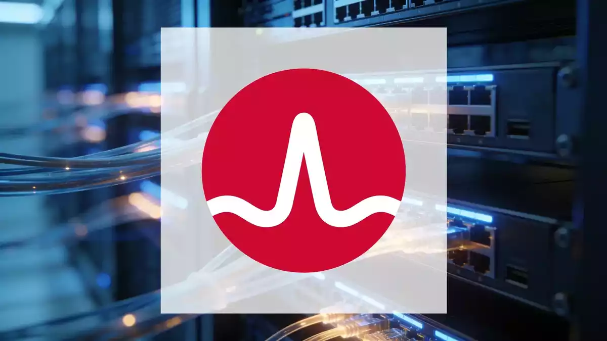 Broadcom unter Druck: Google-Marvell-Deal bedroht KI-Chip-Dominanz