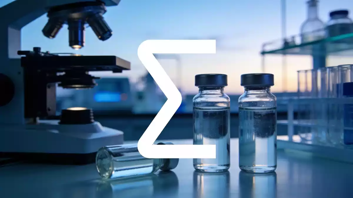 Sellas Life Sciences: Biotech-Aktie im Höhenflug vor REGAL-Daten