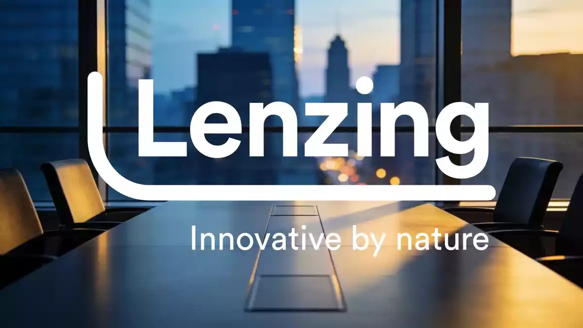 Lenzing-Aktionäre entscheiden über 300-Millionen-Kapitalerhöhung