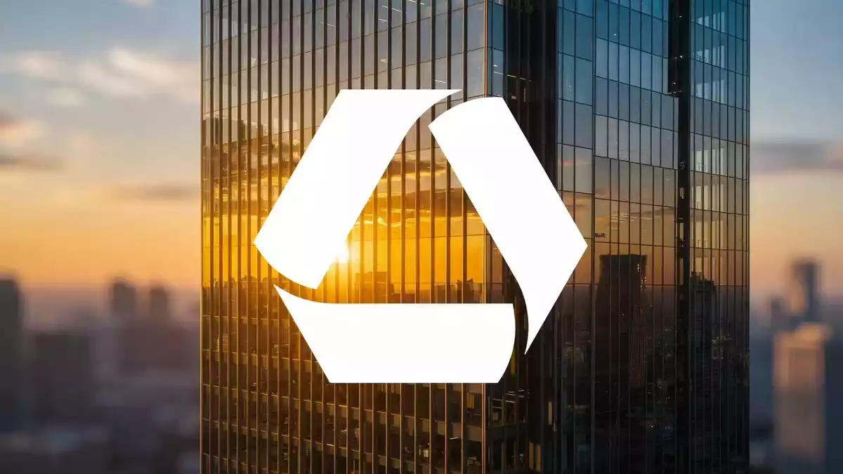 UniCredit Nears Commerzbank Majority as Berlin Signals Stake Sale