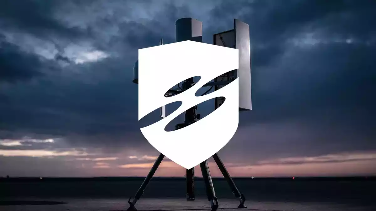 DroneShield H1 2026 Results: Short Sellers vs. Record Orders