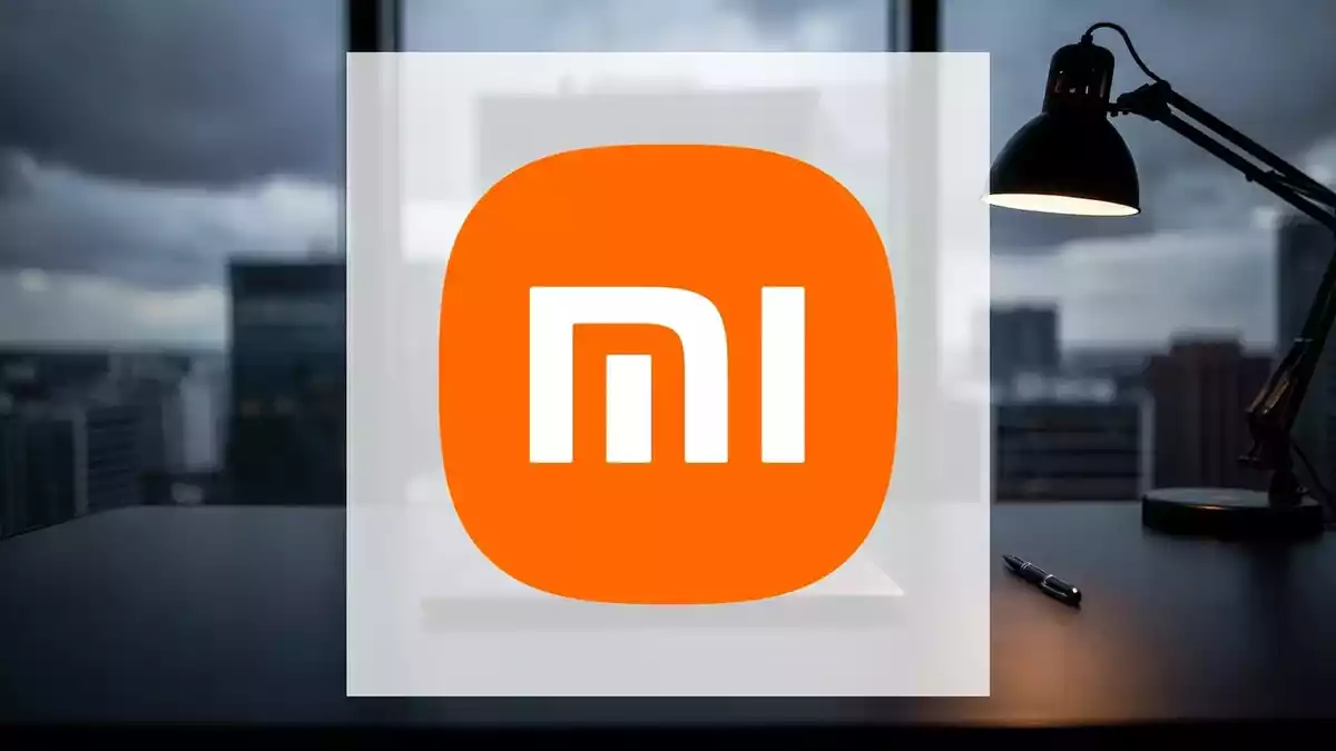 Xiaomi Stock Surges on EV Growth Despite Q2 Revenue Dip