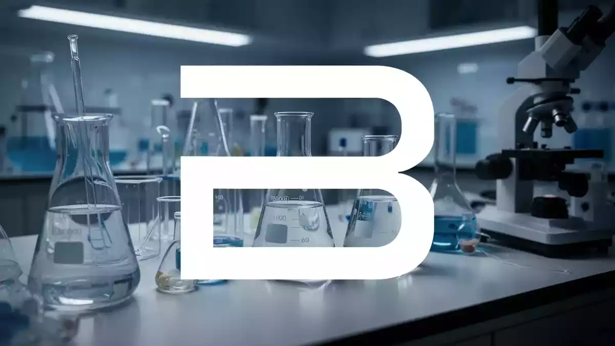 BioNTech Buybacks Signal Confidence Amid Losses, Oncology Pipeline Progress