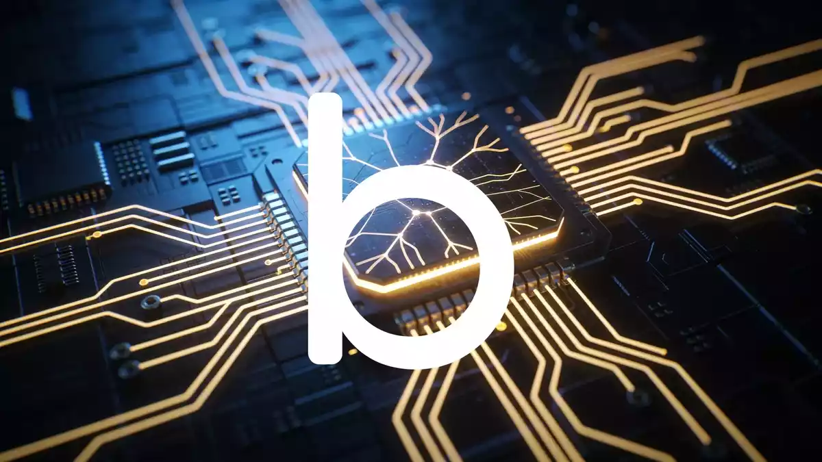 BrainChip veröffentlicht Open-Source-Paket für neuromorphe KI-Integration