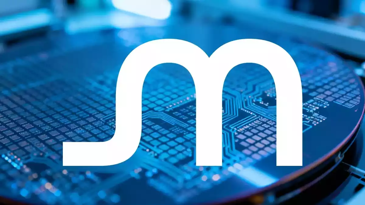 Micron Stock: AI Supercycle vs. 2027 Memory Price Warning
