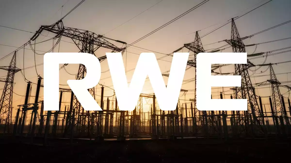 RWE-Aktie: Milliardeninvestitionen und US-Deal treiben Wachstum