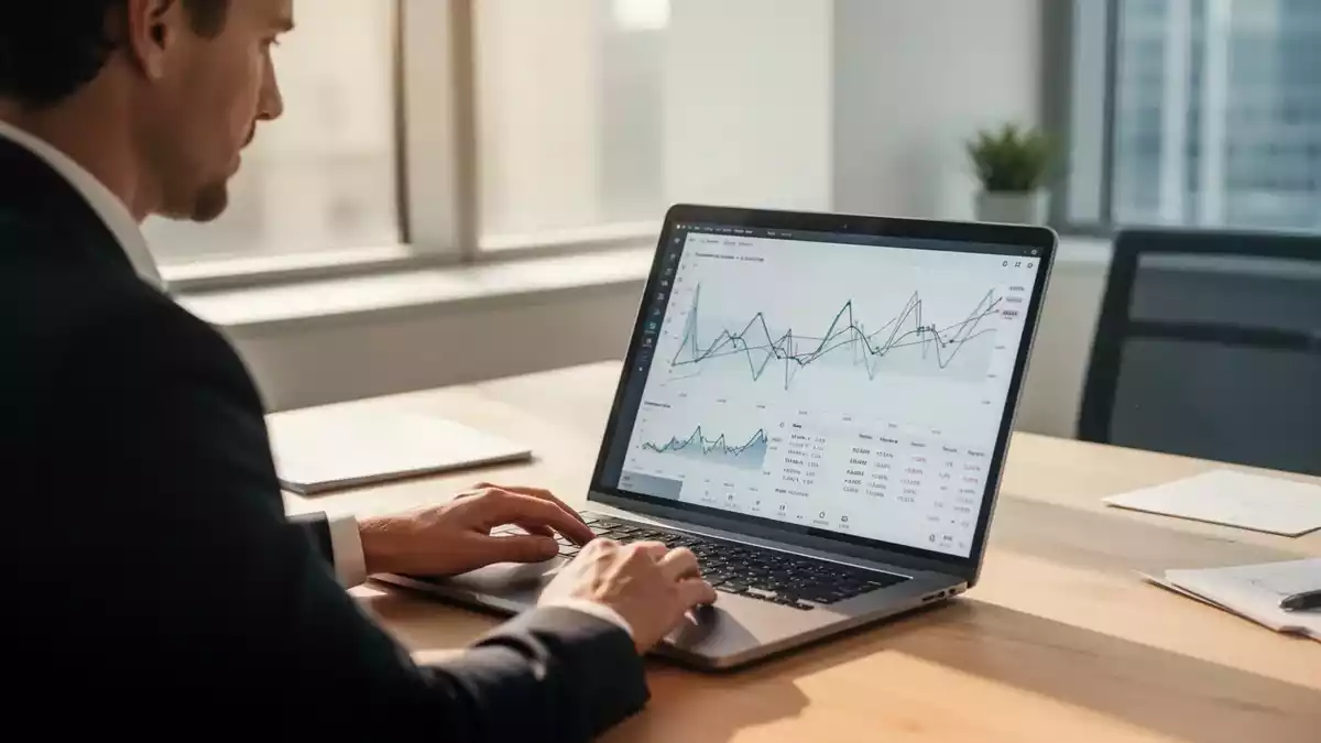 Global X SuperDividend ETF: August-Ausschüttung bestätigt hohe Rendite