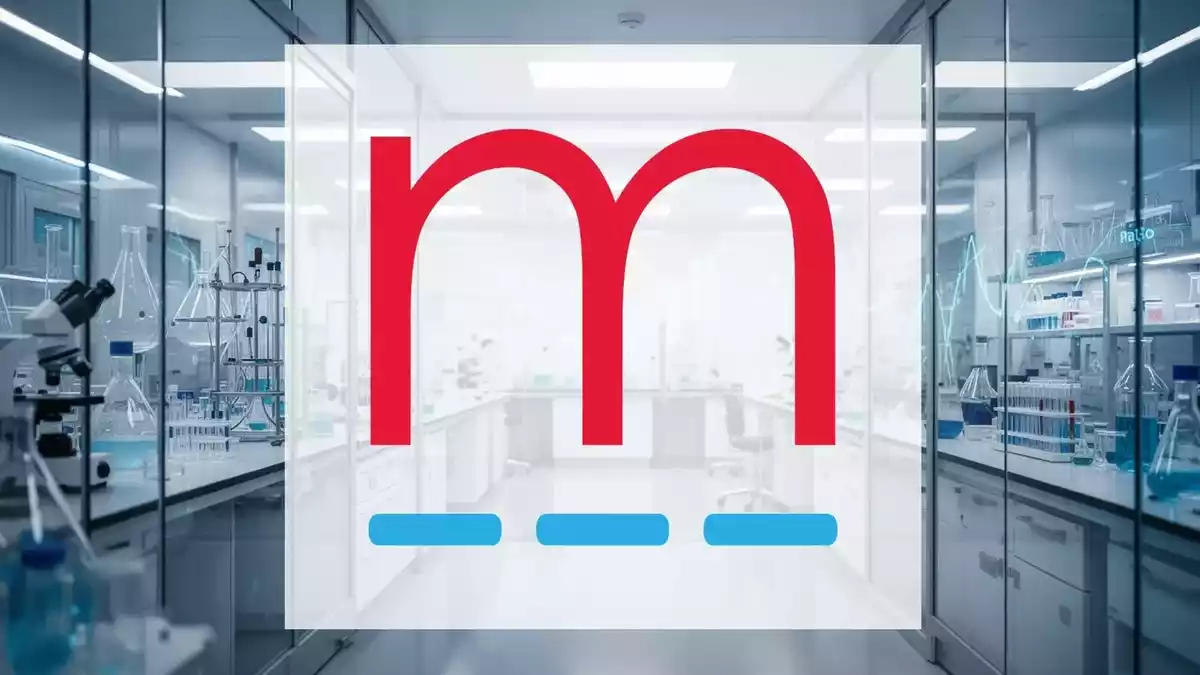 Moderna Cancer Vaccine Surge: Historic Rally, Analyst Upgrades, and Post-Spike Pullback