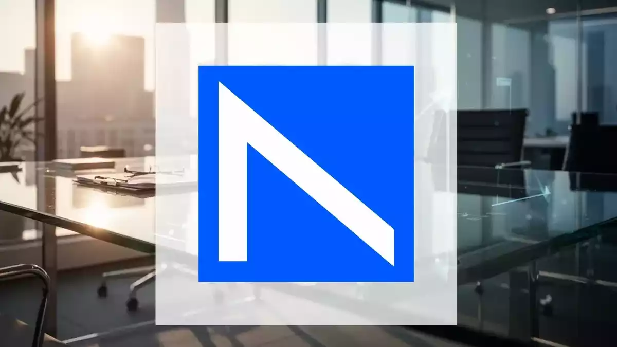 Nokia's China Exit Costs €800M as AI Cloud Revenue Surges 105%