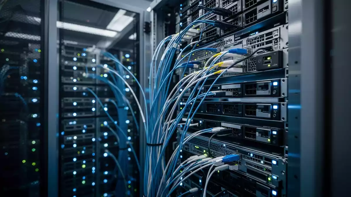 Stripe übernimmt OpenRouter: Milliarden-Deal für KI-Infrastruktur