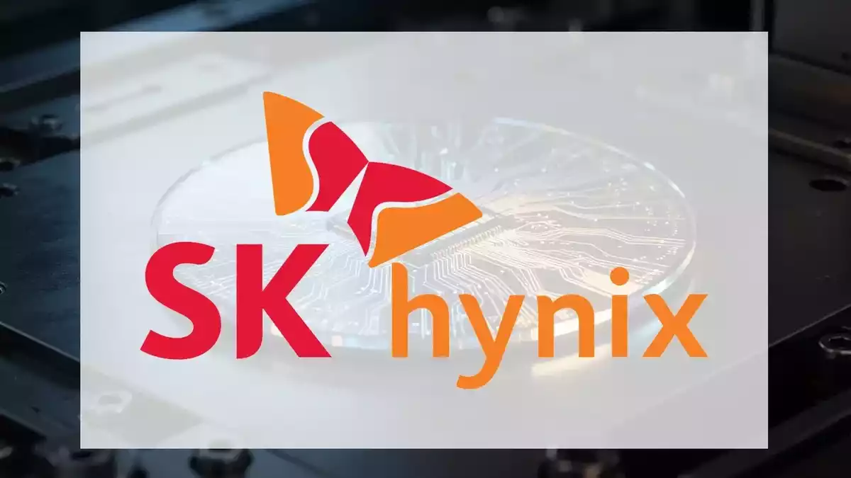 SK Hynix Stock-Based Pay Deal Amid Micron HBM Challenge