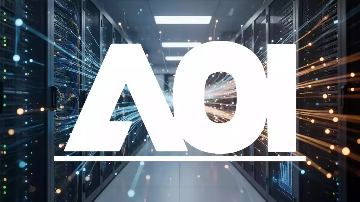 Applied Optoelectronics: Neues Aktienprogramm über 600 Mio. Dollar angekündigt