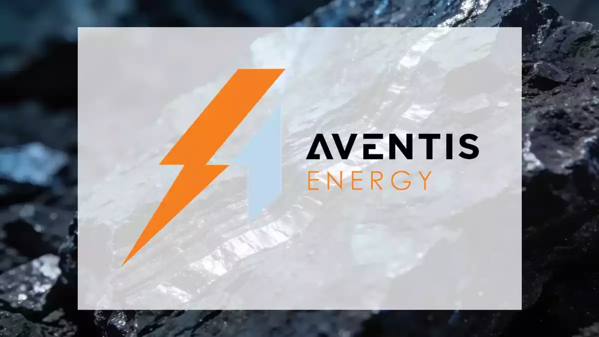 Aventis Energy: Uran-Signaturen in allen Zielzonen am Corvo-Projekt bestätigt