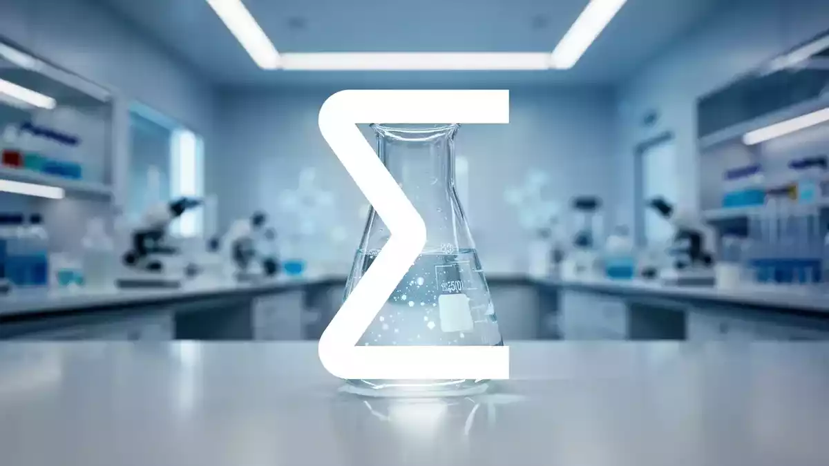 Sellas Life Sciences Nears Pivotal Phase 3 Data as Institutional Investors Pile In