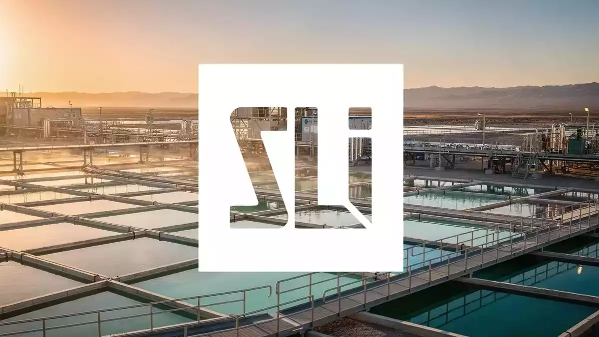 Standard Lithium: Franklin Maiden Resource and DLE Validation Bolster Smackover Thesis