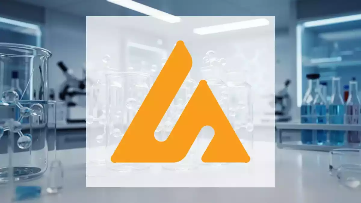 Alvotech: Neue Biosimilar-Partnerschaft mit Lotus sichert bis zu 150 Mio. USD