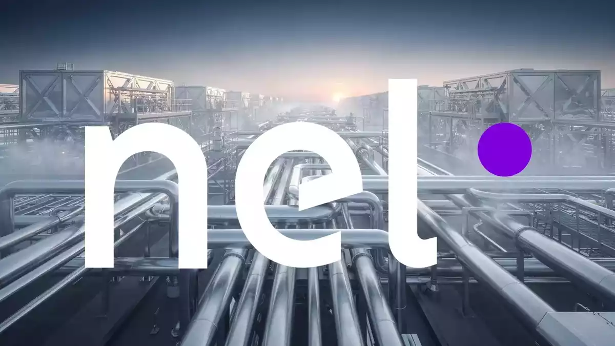 Nel ASA Q2 2026: Orders Surge 224% but Losses Widen, Stock Under Pressure