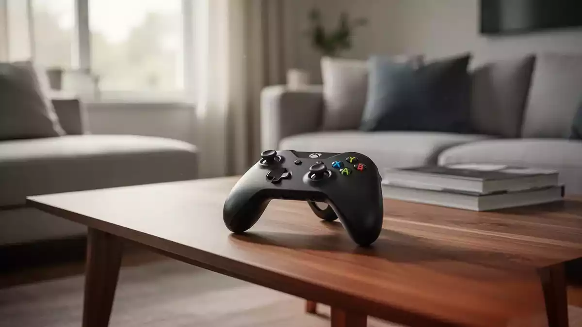 KJM erlaubt KI-Altersprüfung für bestehende Xbox-Konten