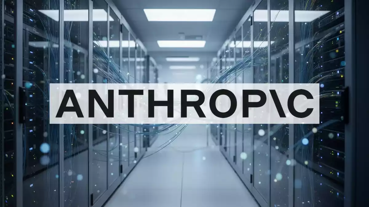 Anthropic IPO: KI-Firma strebt 2-Billionen-Bewertung an