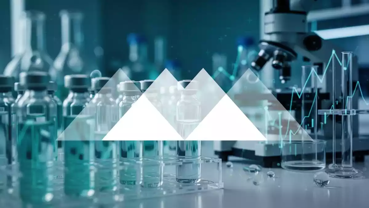 Tenaya Therapeutics: Quartalszahlen, Alnylam-Mittel und Studienfortschritte