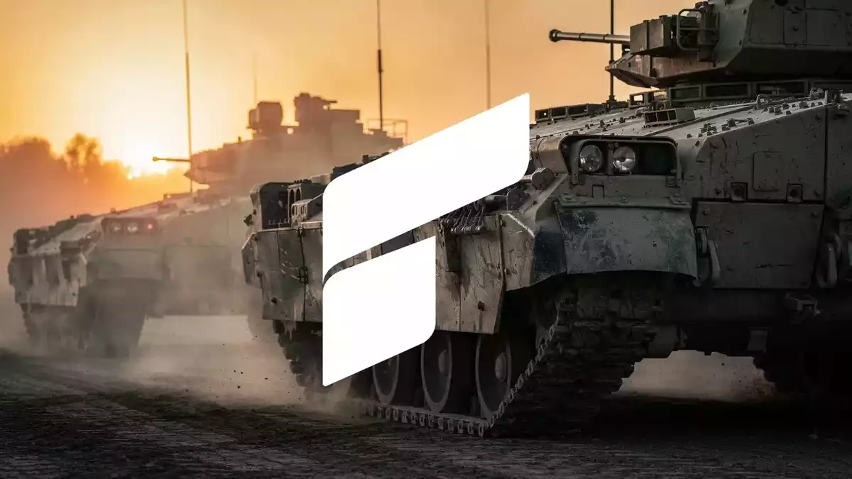 Rheinmetall Stock Stalls Despite Record Orders: Delivery Delays Raise Production Concerns