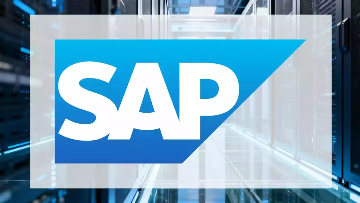 SAP Stock Rebounds 43% from July Low as AI Sales and ABAP Tools Drive Cloud Growth