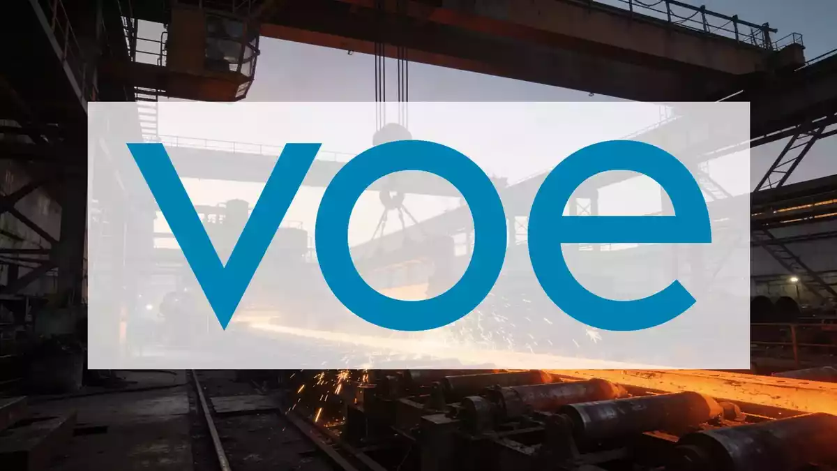 Voestalpine investiert 70 Mio. Euro in US-Werk und erhöht Kursziel
