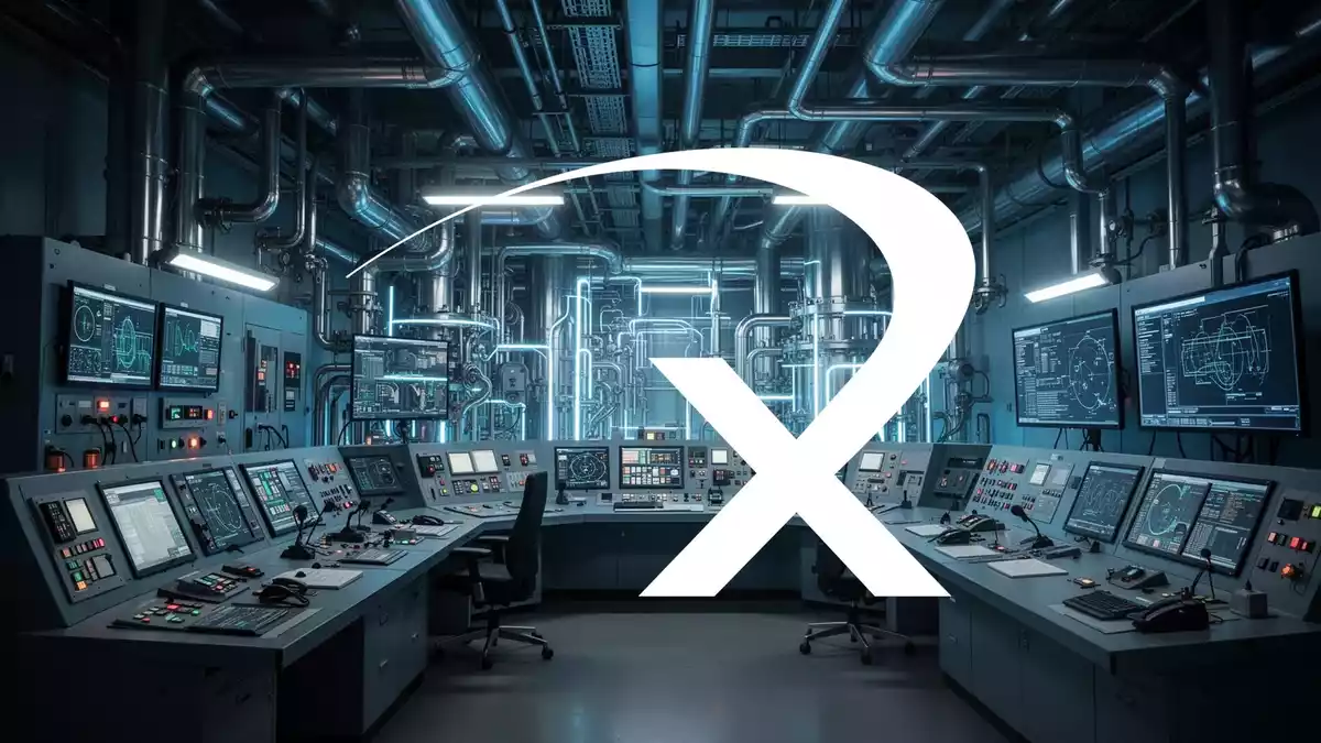 BWX Technologies: Neuer Operations-Chef und starkes Quartal trotz Kursrückgang
