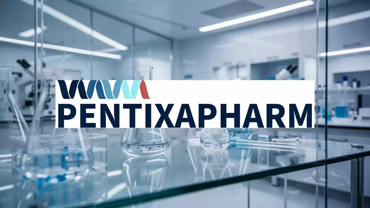 Pentixapharm: Großaktionär stockt auf, Analysten sehen hohes Kurspotenzial