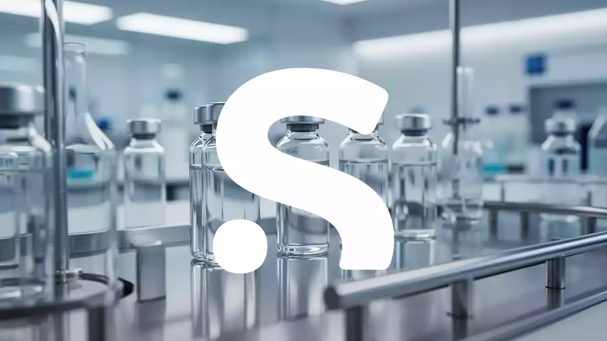 Sanofi-Aktie: Konzernumbau mit Fokus auf F&E-Pipeline und Stellenabbau