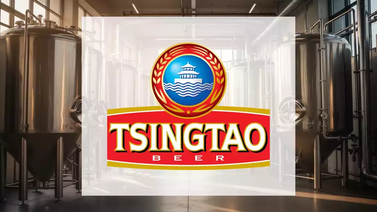 Chinas Biermarkt: Heimische Brauer überholen internationale Konzerne