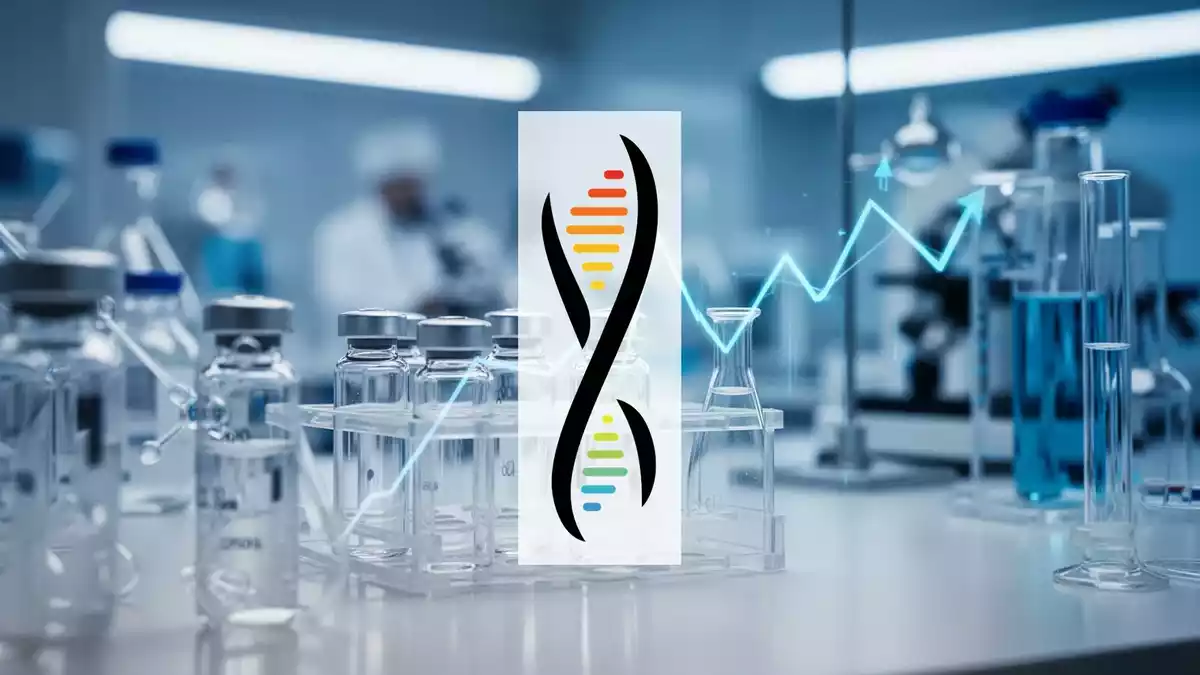 Ideaya Biosciences: Institutionelle Investoren setzen auf Krebs-Spezialisten
