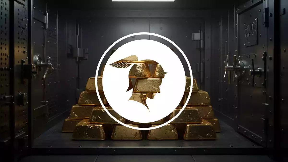 Perseus Mining: Jahreszahlen 2026 im Fokus – Goldproduktion und Ausblick