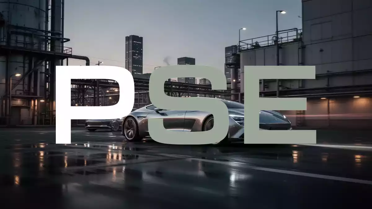 Porsche SE Halbjahresbilanz: Milliardenabschreibungen auf VW-Anteile sorgen für tiefrote Zahlen