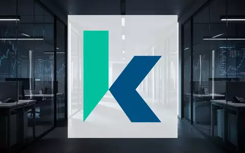 Abstraktes, atmosphärisches Bild eines modernen, leeren Büros als Symbol für Stellenabbau und wirtschaftlichen Wandel. - Foto: über boerse-global.de