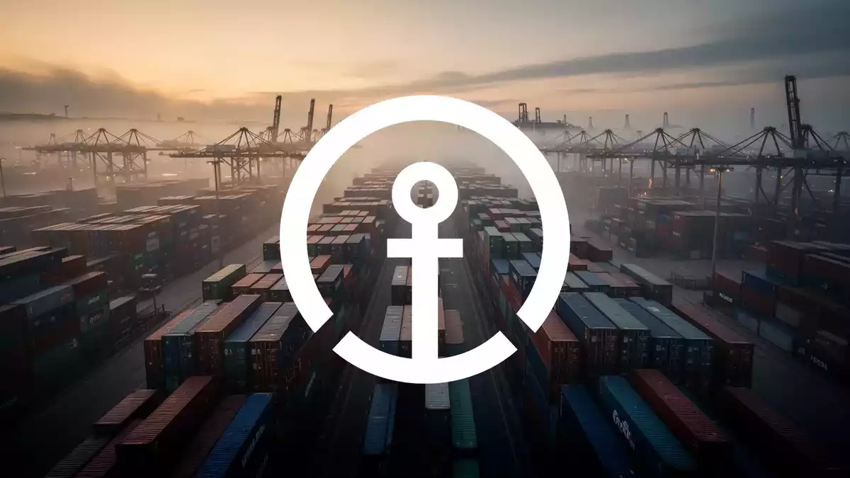 Kuehne+Nagel: Hafenstreiks und Asien-Taifun belasten Logistik, Expansion in Kambodscha