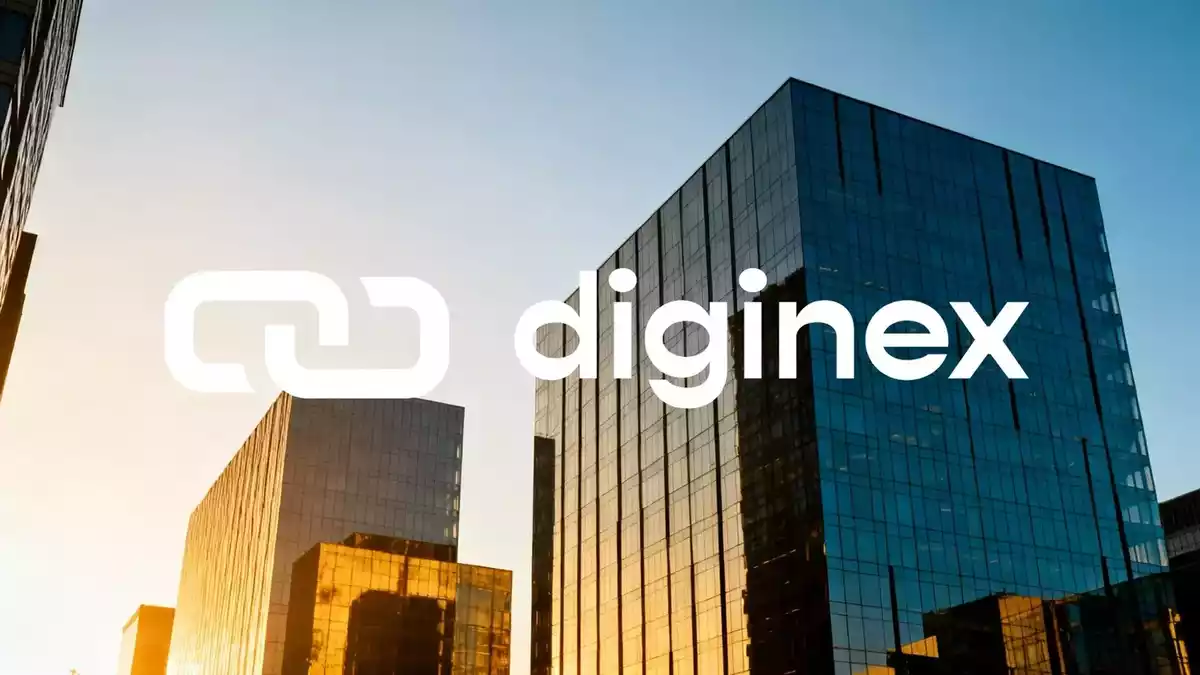 Diginex Revenue Surges 77% but Losses Widen to $31.2M Amid Acquisition Spree