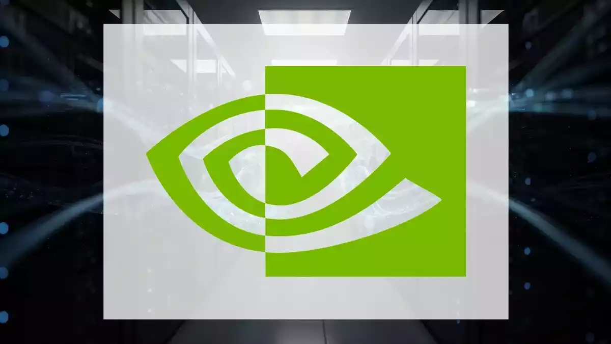 Nvidia Raises AI Server Prices 15% Ahead of Q2 FY2027 Earnings