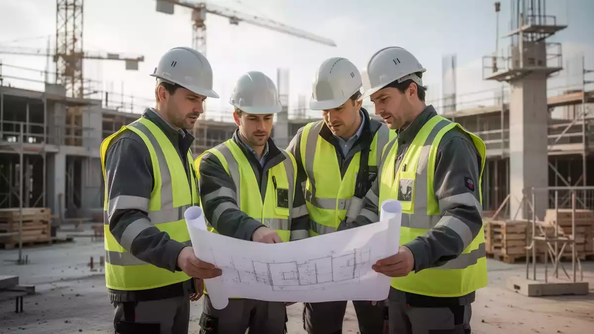 Tariftreue 2026: Rheinland-Pfalz plant Novelle, Bund setzt Schwellenwert