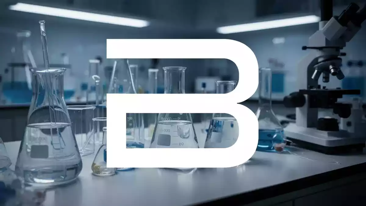 BioNTech to Present First Pumitamig-Elfetabart Combo Data at IASLC 2025