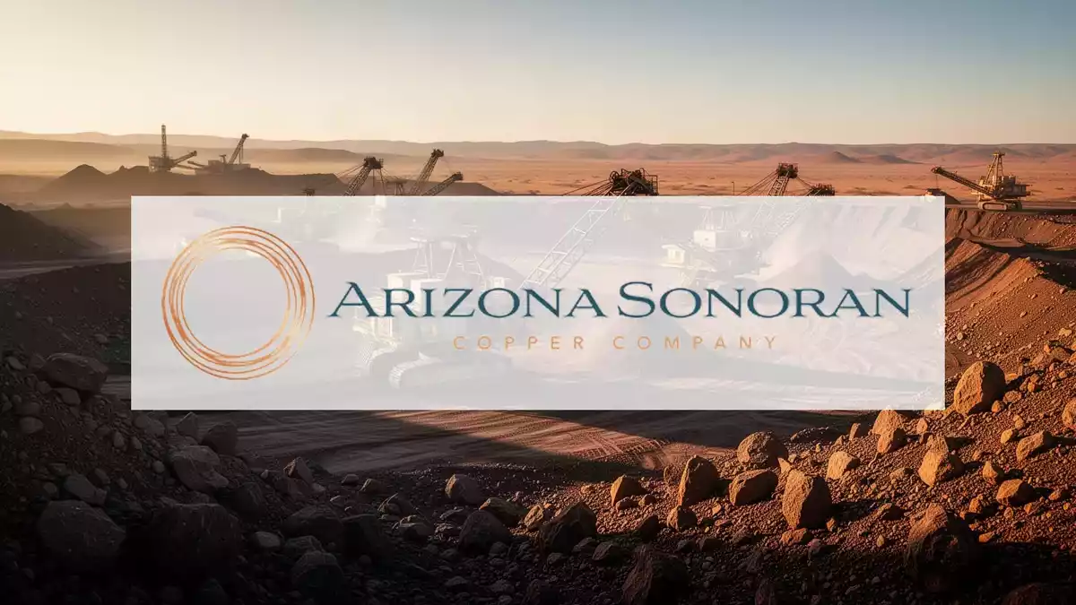 Hudbay schließt Arizona-Sonoran-Übernahme ab: Aktientausch und Cactus-Projekt im Fokus