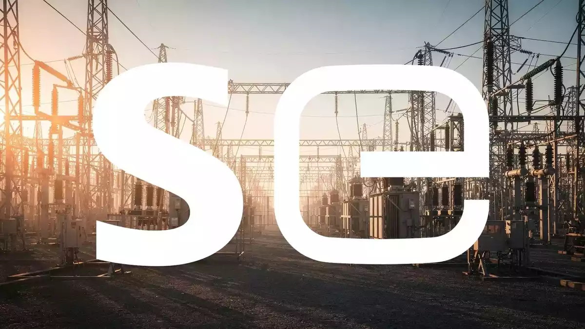 Siemens Energy Q3 Orders Surge, Buyback Done, Spin-off Talk Weighs