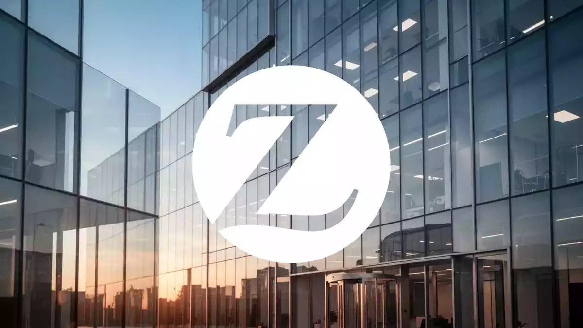 Zurich Insurance: Analysten erwarten höhere Dividenden nach starkem Halbjahr