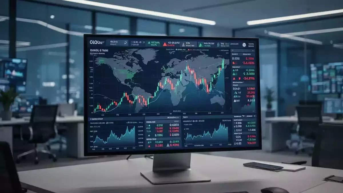 Vanguard Launches 3 New Global Equity ETFs Amid Fee War
