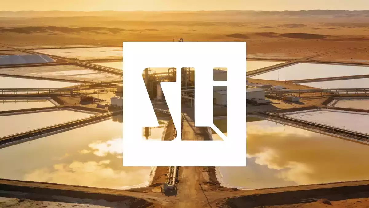 Standard Lithium: Neuer Ressourcenbericht und Batterietauglichkeit stützen Aktie